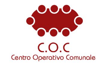 C.O.C. - Centro operativo comunale