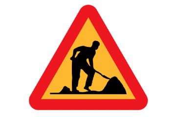 Chiusura tratto di strada in Via Valle dalle ore 8,00 alle ore 18,00 dal 23/08/2022 al 26/08/2022