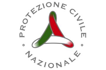 TEST T-ALERT - GIOVEDI&#39; 14 SETTEMBRE 2023